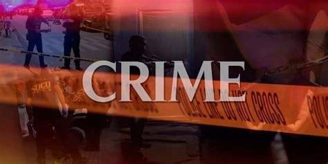 41 individuals linked to cybersex crimes arrested .